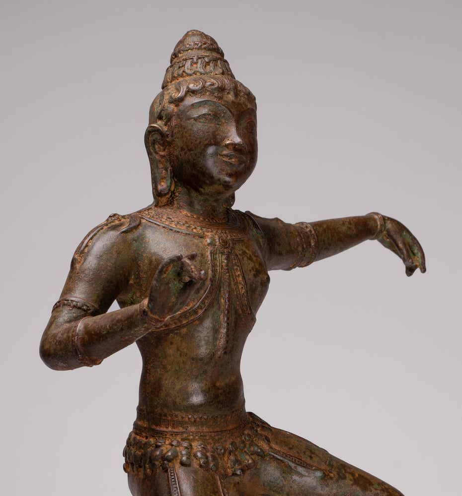 How to Buy a Brahma Statue: A Comprehensive Guide with HDAsianArt.com