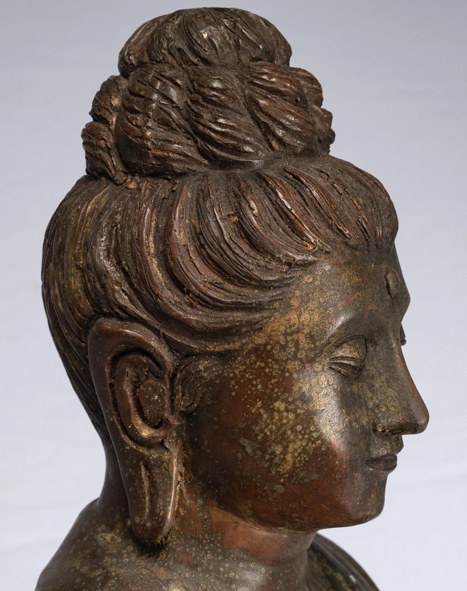 Is it good to have a Buddha statue at home? – HD Asian Art