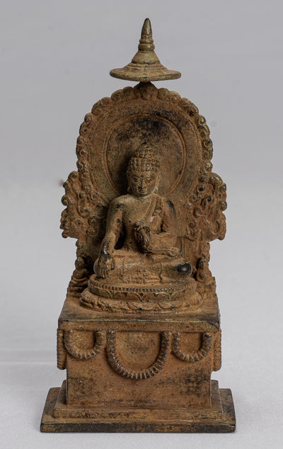 Est-il bon d'avoir une statue de Bouddha à la maison? – HD Asian Art